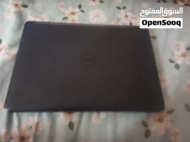 Windows Dell for sale  in Najaf