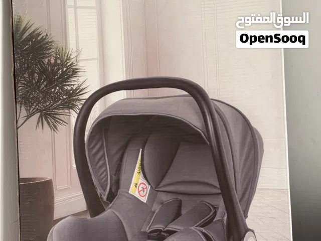 قعماز في حاله جيدة