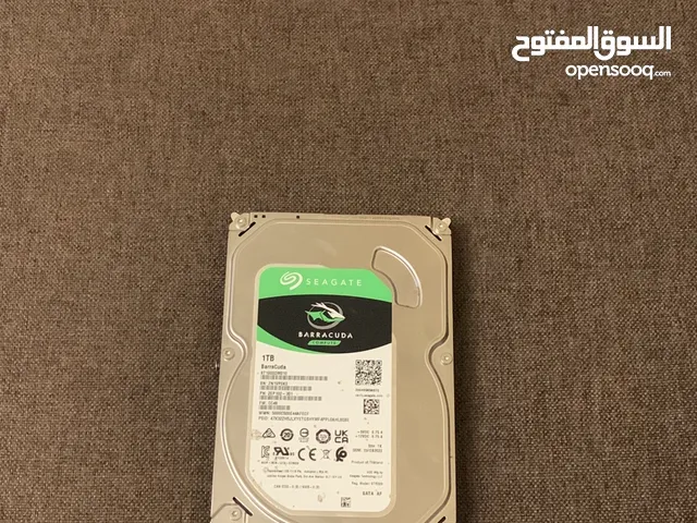 للبيع hhb1 تيرا