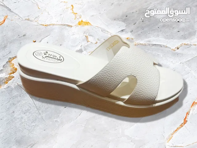 شحاطة نسائية طبية ومريحة جدا القياسات؛37-38-39-40-41