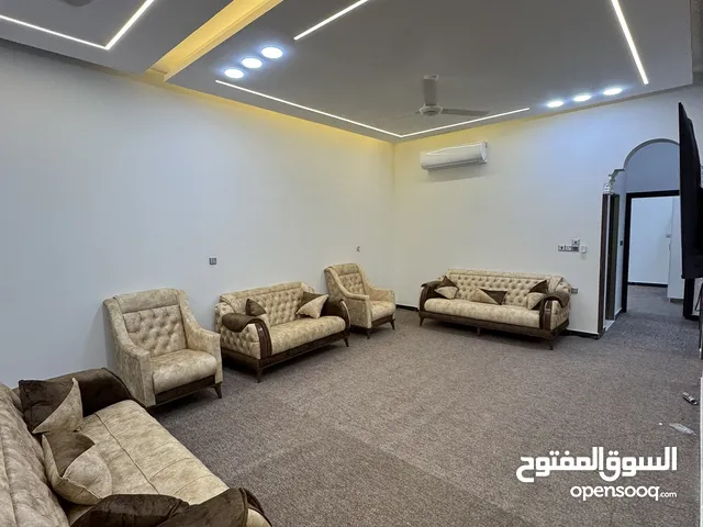 شقق موثثه للايجار ديلوكس