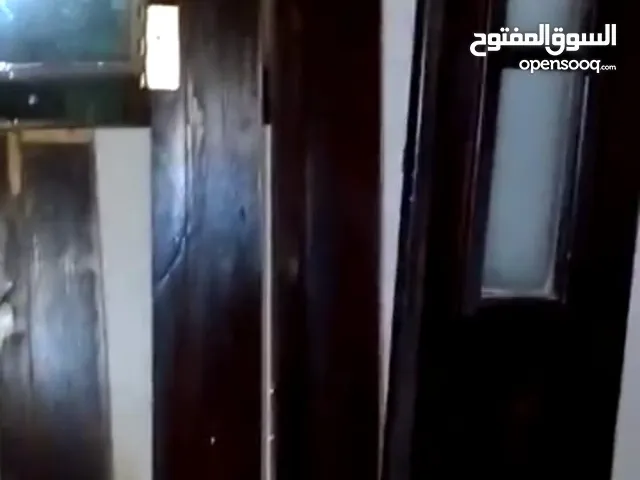 ابواب جديدة لم تستخدم كانت ابواب فيلا