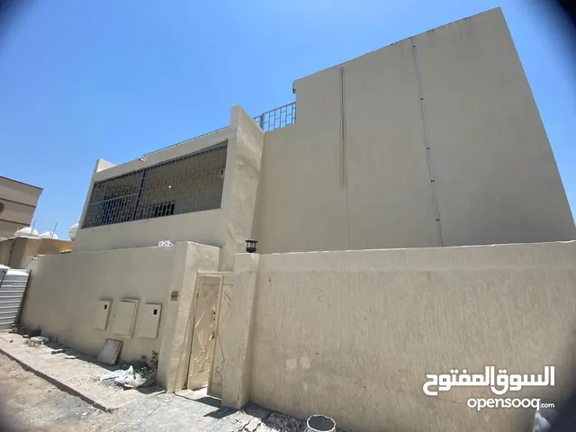  Building for Sale in Ajman Al Rashidiya