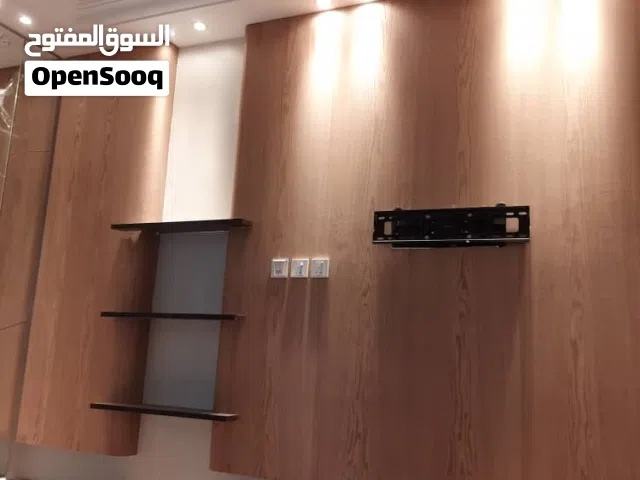 معلم سباكة على مدار الساعة   التواصل على الرقم  صيانة  اعمال جديدة  تنظيف  سخانات شمسية وتركيبها