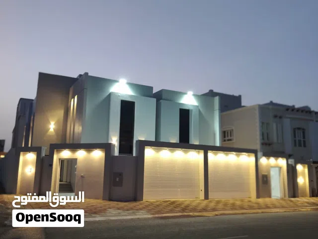 توين فيلا الخوض السادسه