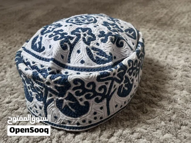 كمة نادره مقاس 11وربع