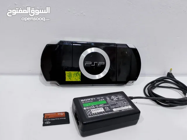  PSP - Vita for sale in Basra