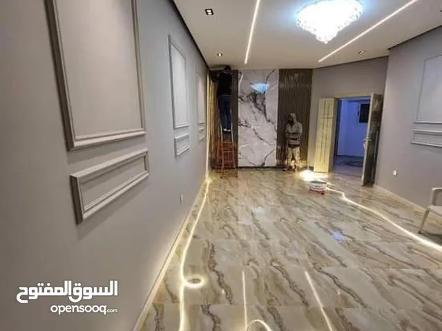 220 m2 5 Bedrooms Villa for Sale in Benghazi Hai Qatar
