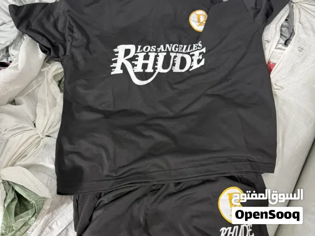 توتة رجالي شرط جملة فقط