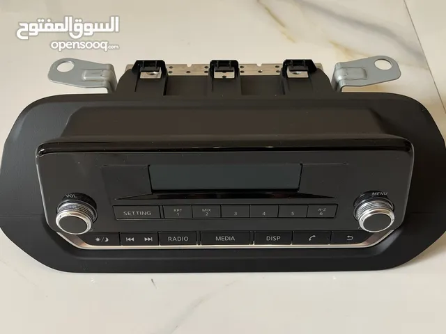 Others Other Other TV in Manama