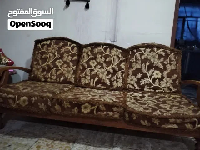 تخم كامل 7 مقاعد للبيع