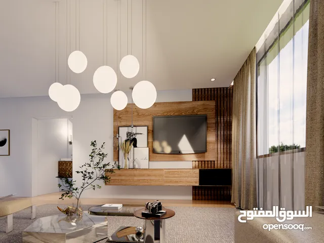 مهندس ديكور ، مصمم ديكورات داخليه وخارجية وحدائق ثري دي باسعار مناسبة لا تردد بالاتصال بنا