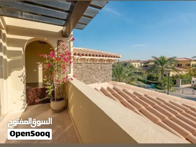 Luxury Chalet for Daily rent in Dubai Enjoy a sophisticated atmosphere and complete privacy with com