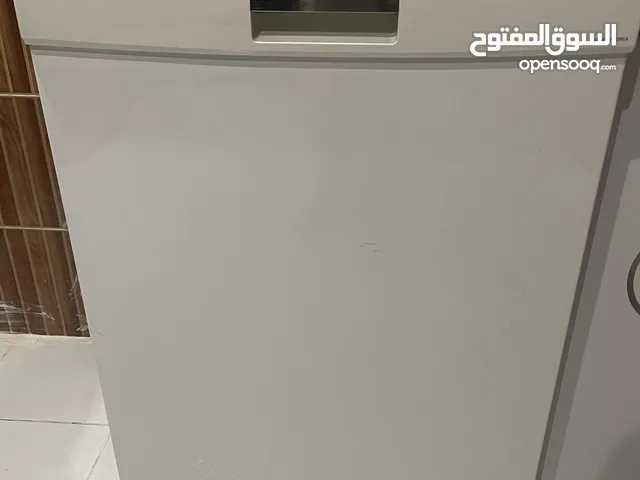 غساله صحون للبيع