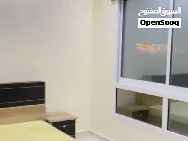70 m2 2 Bedrooms Apartments for Rent in Muscat Amerat