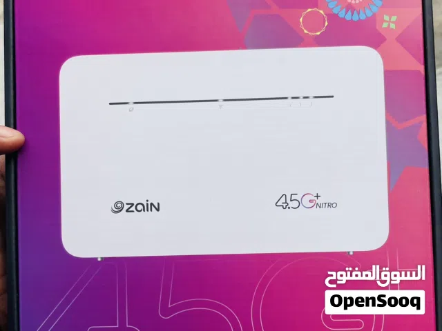 خطوط زين العراق كفو