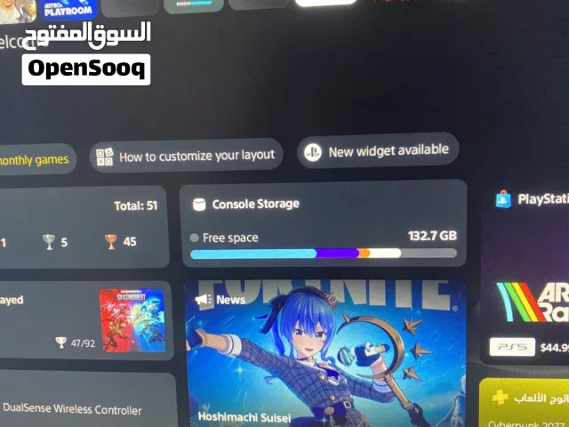 Ultra gear 27inch 165hz 1ms