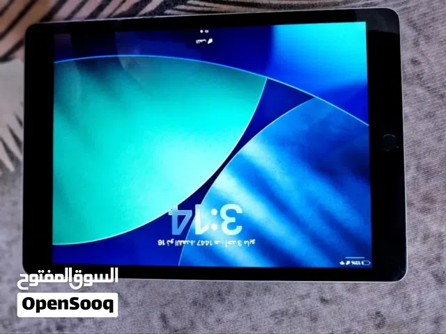 Apple iPad 9 64 GB in Baghdad