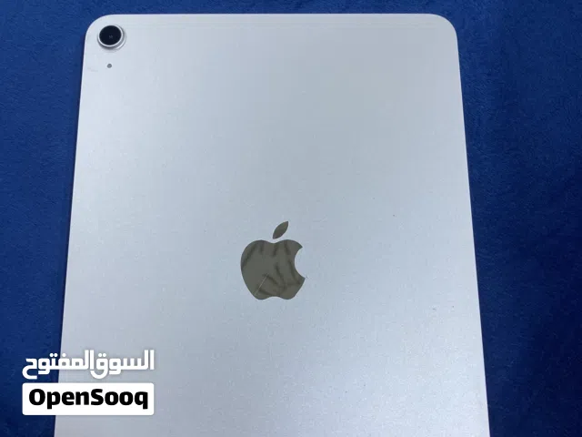 Apple iPad Air 11 128 GB in Basra