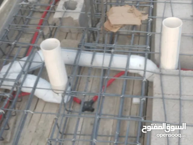 معلم كهرباء وسباكة منزلية وصناعية +تركيب وبرمجة كاميرات المراقبة،+كهرباء نظامين،تيار متردد ومستمر.