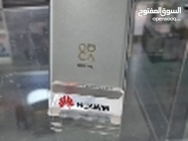Huawei nova 10 Pro 256 GB in Amman