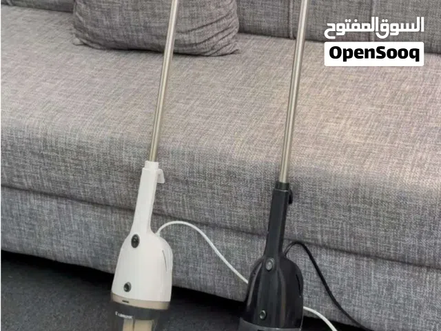  Other Vacuum Cleaners for sale in Baghdad