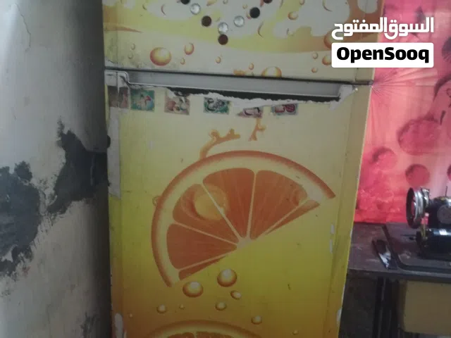 البصره الاصمعي