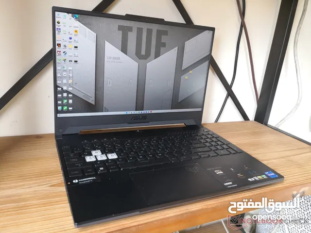 Windows Asus for sale  in Baghdad