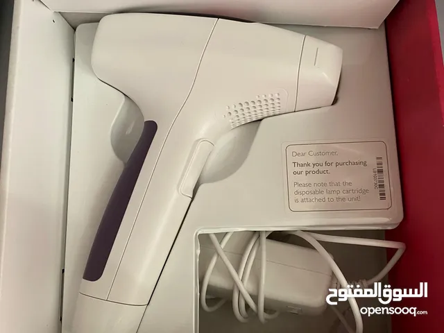  Hair Removal for sale in Nablus
