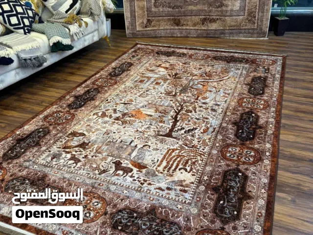 موكيت بريلانت برلنت التركي الاصلي