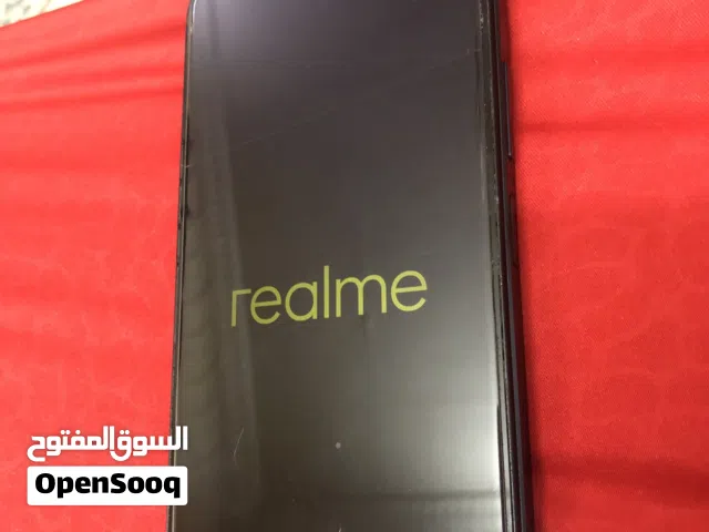 Realme 10 128 GB in Al Batinah