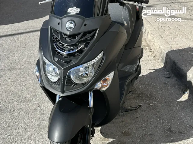 Joyride 200i قانوني ضفة فزبا 2023 شركة يد صغر لون اسود مت كرتونة بمعنى الكلمة زيت فلاتر بلوقت