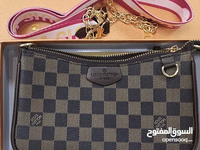 Other Louis Vuitton for sale  in Muscat