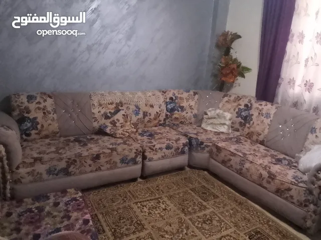 طقم كورنر للبيع