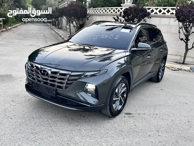 توسان هايبرد بلورررقه بمشي 25/لتر غرفه براون