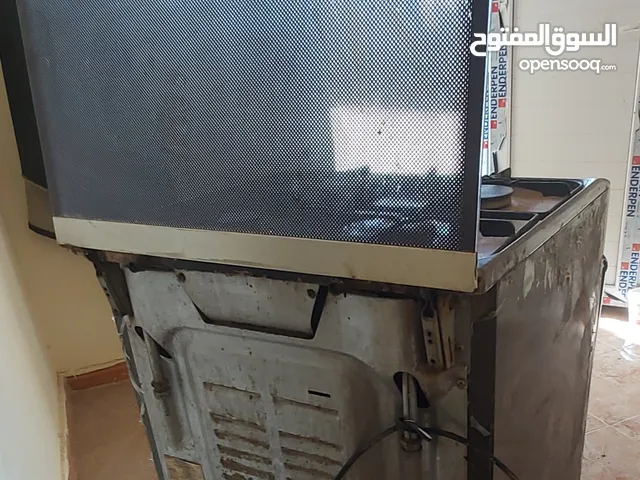 Other Ovens in Benghazi