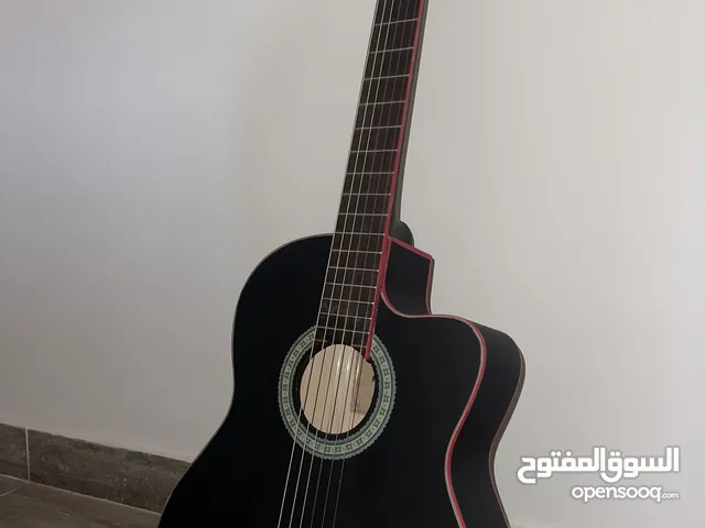 جيتار كلاسيك mcg30