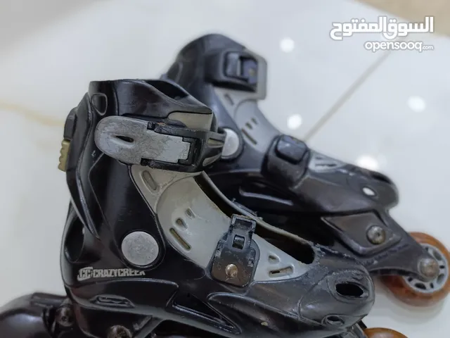 سكيت ياباني لحق حالك.