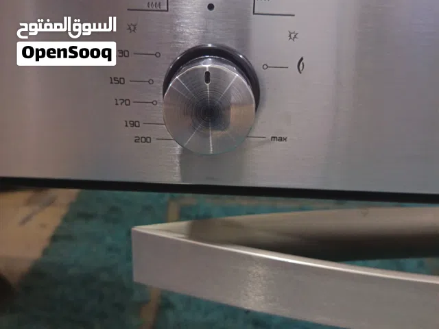 فرن غاز 90 بلت ان