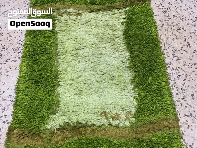 سجاد للبيع بحالة جيدة عدد 2
