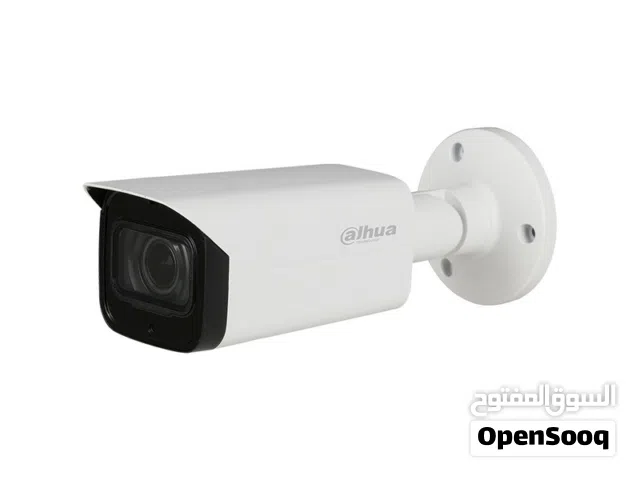 (4k).     Xvr مع كاميرات واحدة                                                                   .