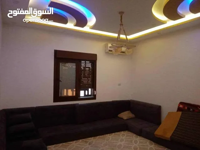 2 Bedrooms Chalet for Rent in Misrata Tamina