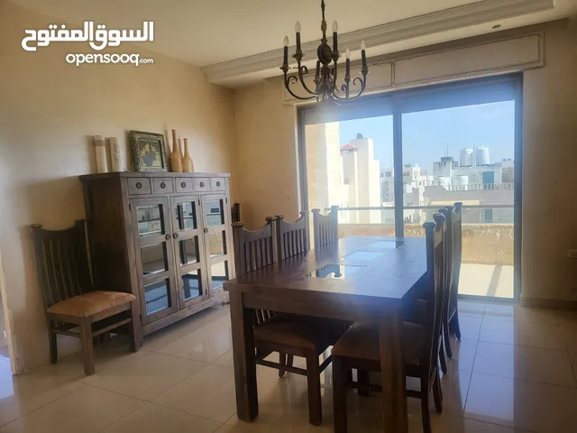 Last floor with roof apartment for sale ( Property 38964 )-174787538