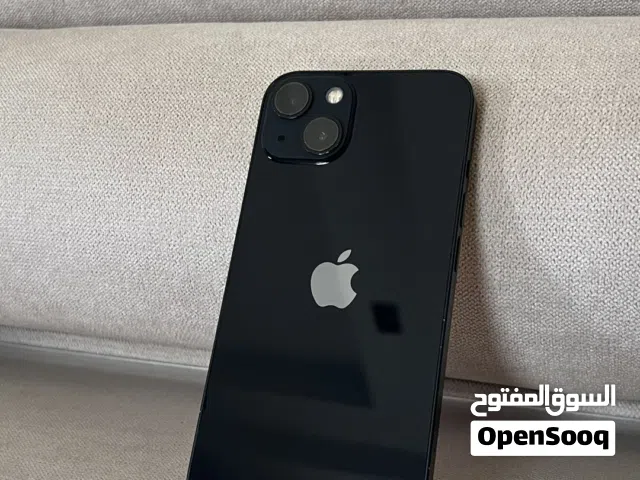 iPhone 13 / 128GB ايفون