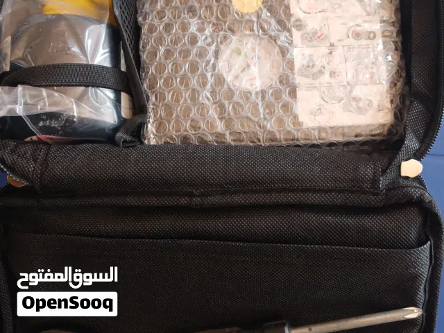 عاكسات سياره .منافيخ سيارات اصلية جديده