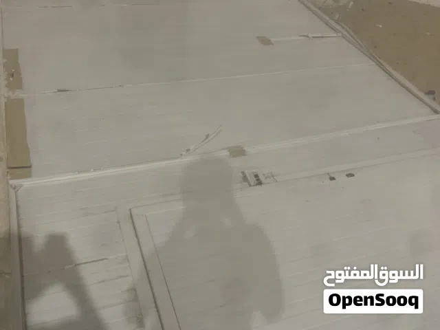 غرفه كرفان مستعمله