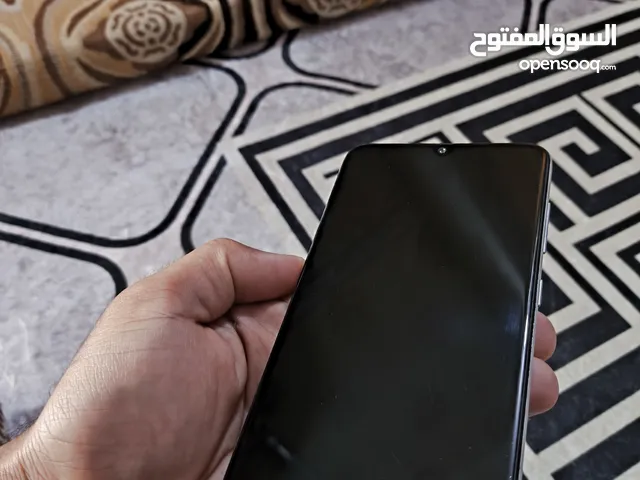 Samsung Galaxy A70 128 GB in Basra