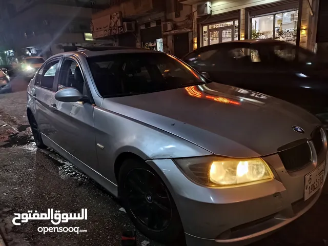 BMمماتي محرك 20 وارد كوري محرك كامبيو صاله