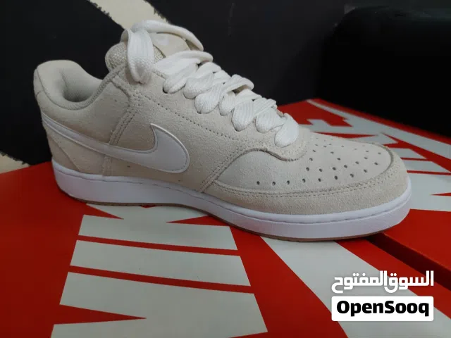 nike shoes original new