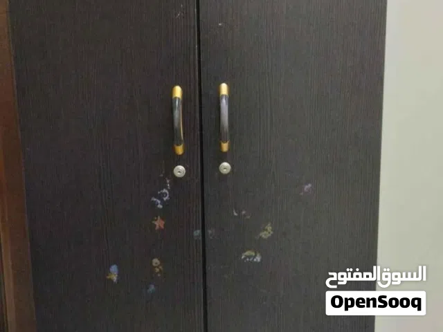 Double door Cupboard